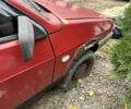 Красный ВАЗ 2108, объемом двигателя 1.3 л и пробегом 300 тыс. км за 667 $, фото 3 на Automoto.ua