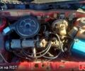Красный ВАЗ 2108, объемом двигателя 1.5 л и пробегом 150 тыс. км за 1100 $, фото 4 на Automoto.ua