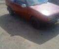 Красный ВАЗ 2108, объемом двигателя 1 л и пробегом 90 тыс. км за 850 $, фото 1 на Automoto.ua
