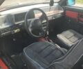 Красный ВАЗ 2108, объемом двигателя 1.1 л и пробегом 100 тыс. км за 850 $, фото 1 на Automoto.ua