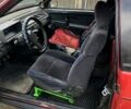 Красный ВАЗ 2108, объемом двигателя 1.5 л и пробегом 0 тыс. км за 1250 $, фото 5 на Automoto.ua