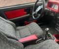 Красный ВАЗ 2108, объемом двигателя 1.5 л и пробегом 78 тыс. км за 845 $, фото 5 на Automoto.ua