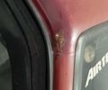 ВАЗ 2108 1993 в Виннице на Automoto.ua Красный ВАЗ 2108, объемом двигателя 1.5 л и пробегом 91 тыс. км за 1000 $, фото 1 на Automoto.ua