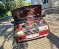 ВАЗ 2108 1993 в Луцке на Automoto.ua Красный ВАЗ 2108, объемом двигателя 1.3 л и пробегом 120 тыс. км за 428 $, фото 2 на Automoto.ua