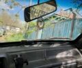 Красный ВАЗ 2108, объемом двигателя 1.3 л и пробегом 1 тыс. км за 13500 $, фото 6 на Automoto.ua