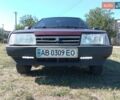 Красный ВАЗ 2108, объемом двигателя 1.3 л и пробегом 200 тыс. км за 1600 $, фото 5 на Automoto.ua