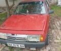 Червоний ВАЗ 2108, об'ємом двигуна 1.1 л та пробігом 83 тис. км за 553 $, фото 1 на Automoto.ua