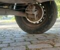 ВАЗ 2108 1993 в Луцке на Automoto.ua Красный ВАЗ 2108, объемом двигателя 1.3 л и пробегом 120 тыс. км за 428 $, фото 4 на Automoto.ua