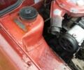 Червоний ВАЗ 2108, об'ємом двигуна 1.5 л та пробігом 200 тис. км за 950 $, фото 6 на Automoto.ua