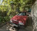 Красный ВАЗ 2108, объемом двигателя 1.5 л и пробегом 36 тыс. км за 561 $, фото 1 на Automoto.ua