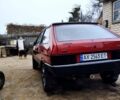 Красный ВАЗ 2108, объемом двигателя 1.5 л и пробегом 120 тыс. км за 1650 $, фото 3 на Automoto.ua