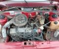 Червоний ВАЗ 2108, об'ємом двигуна 0 л та пробігом 10 тис. км за 203 $, фото 4 на Automoto.ua