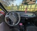 Красный ВАЗ 2108, объемом двигателя 0 л и пробегом 100 тыс. км за 848 $, фото 7 на Automoto.ua