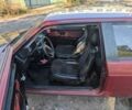 Красный ВАЗ 2108, объемом двигателя 0 л и пробегом 100 тыс. км за 848 $, фото 6 на Automoto.ua