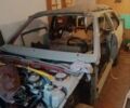 Червоний ВАЗ 2108, об'ємом двигуна 1.7 л та пробігом 30 тис. км за 1500 $, фото 2 на Automoto.ua