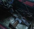 Красный ВАЗ 2108, объемом двигателя 0 л и пробегом 100 тыс. км за 848 $, фото 11 на Automoto.ua