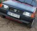 Красный ВАЗ 2108, объемом двигателя 1 л и пробегом 1 тыс. км за 903 $, фото 1 на Automoto.ua