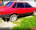 Червоний ВАЗ 2108, об'ємом двигуна 1.3 л та пробігом 225 тис. км за 750 $, фото 1 на Automoto.ua