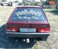 Красный ВАЗ 2108, объемом двигателя 1.3 л и пробегом 200 тыс. км за 1600 $, фото 3 на Automoto.ua