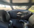 Красный ВАЗ 2108, объемом двигателя 0 л и пробегом 100 тыс. км за 848 $, фото 9 на Automoto.ua