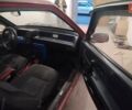 ВАЗ 2108 1993 в Виннице на Automoto.ua Красный ВАЗ 2108, объемом двигателя 1.5 л и пробегом 91 тыс. км за 1000 $, фото 3 на Automoto.ua