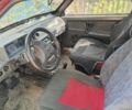 Красный ВАЗ 2108, объемом двигателя 1.3 л и пробегом 1 тыс. км за 13500 $, фото 7 на Automoto.ua
