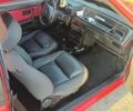 Красный ВАЗ 2108, объемом двигателя 1.3 л и пробегом 100 тыс. км за 1400 $, фото 3 на Automoto.ua