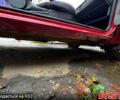 Красный ВАЗ 2108, объемом двигателя 1.1 л и пробегом 0 тыс. км за 700 $, фото 4 на Automoto.ua