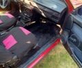 Червоний ВАЗ 2108, об'ємом двигуна 1.3 л та пробігом 30 тис. км за 750 $, фото 7 на Automoto.ua