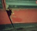ВАЗ 2108 1993 в Виннице на Automoto.ua Красный ВАЗ 2108, объемом двигателя 1.5 л и пробегом 91 тыс. км за 1000 $, фото 9 на Automoto.ua