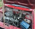 Красный ВАЗ 2108, объемом двигателя 1.3 л и пробегом 160 тыс. км за 900 $, фото 5 на Automoto.ua