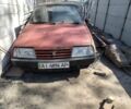 Красный ВАЗ 2108, объемом двигателя 1.5 л и пробегом 200 тыс. км за 229 $, фото 1 на Automoto.ua