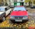 Червоний ВАЗ 2108, об'ємом двигуна 1.1 л та пробігом 200 тис. км за 900 $, фото 1 на Automoto.ua