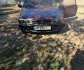 Красный ВАЗ 2108, объемом двигателя 1.3 л и пробегом 500 тыс. км за 700 $, фото 1 на Automoto.ua