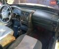 Красный ВАЗ 2108, объемом двигателя 1.3 л и пробегом 200 тыс. км за 1600 $, фото 11 на Automoto.ua