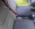 Красный ВАЗ 2108, объемом двигателя 1.1 л и пробегом 40 тыс. км за 900 $, фото 1 на Automoto.ua