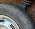 ВАЗ 2108 1993 в Луцке на Automoto.ua Красный ВАЗ 2108, объемом двигателя 1.3 л и пробегом 120 тыс. км за 428 $, фото 7 на Automoto.ua