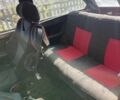 Красный ВАЗ 2108, объемом двигателя 1.3 л и пробегом 1 тыс. км за 13500 $, фото 9 на Automoto.ua