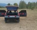 Червоний ВАЗ 2108, об'ємом двигуна 1.5 л та пробігом 120 тис. км за 650 $, фото 1 на Automoto.ua