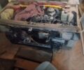 Красный ВАЗ 2108, объемом двигателя 1.7 л и пробегом 30 тыс. км за 1500 $, фото 1 на Automoto.ua