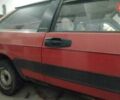 ВАЗ 2108 1993 в Виннице на Automoto.ua Красный ВАЗ 2108, объемом двигателя 1.5 л и пробегом 91 тыс. км за 1000 $, фото 5 на Automoto.ua