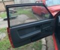 Червоний ВАЗ 2108, об'ємом двигуна 1.3 л та пробігом 100 тис. км за 1000 $, фото 5 на Automoto.ua