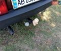 Красный ВАЗ 2108, объемом двигателя 1.3 л и пробегом 200 тыс. км за 1600 $, фото 10 на Automoto.ua