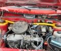 Червоний ВАЗ 2108, об'ємом двигуна 1.3 л та пробігом 200 тис. км за 521 $, фото 4 на Automoto.ua