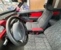 Красный ВАЗ 2108, объемом двигателя 1.5 л и пробегом 78 тыс. км за 845 $, фото 2 на Automoto.ua