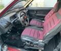 Красный ВАЗ 2108, объемом двигателя 1.5 л и пробегом 250 тыс. км за 622 $, фото 8 на Automoto.ua