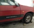 ВАЗ 2108 1993 в Виннице на Automoto.ua Красный ВАЗ 2108, объемом двигателя 1.5 л и пробегом 91 тыс. км за 1000 $, фото 6 на Automoto.ua
