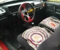 Красный ВАЗ 2108, объемом двигателя 1.5 л и пробегом 100 тыс. км за 357 $, фото 2 на Automoto.ua