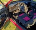 Червоний ВАЗ 2108, об'ємом двигуна 1.3 л та пробігом 30 тис. км за 750 $, фото 6 на Automoto.ua