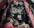 Красный ВАЗ 2108, объемом двигателя 1.5 л и пробегом 240 тыс. км за 1350 $, фото 4 на Automoto.ua